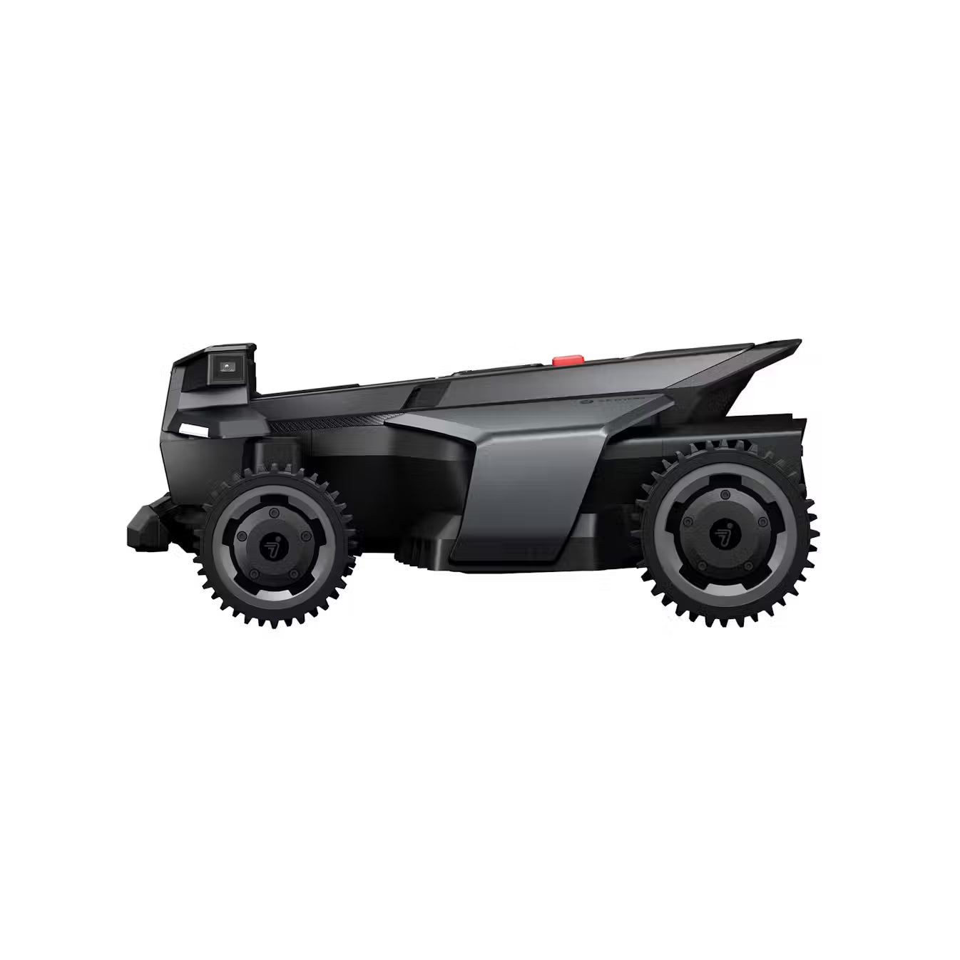 Segway Navimow X430E