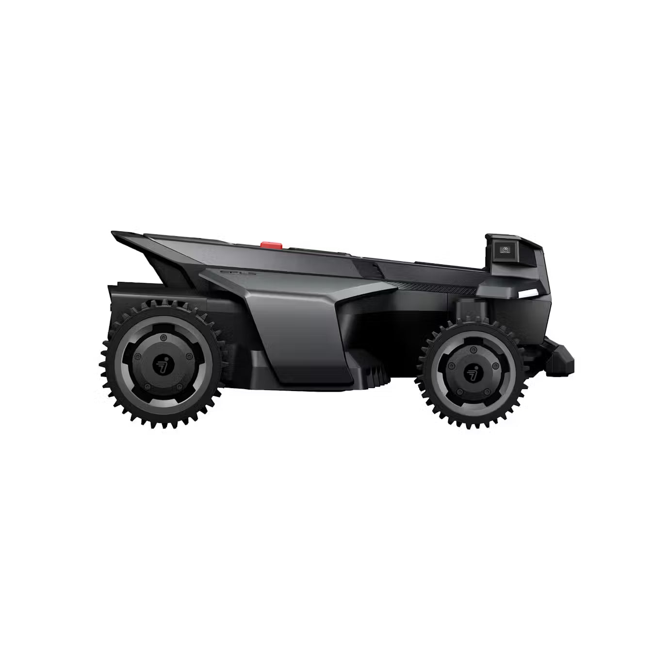 Segway Navimow X450E